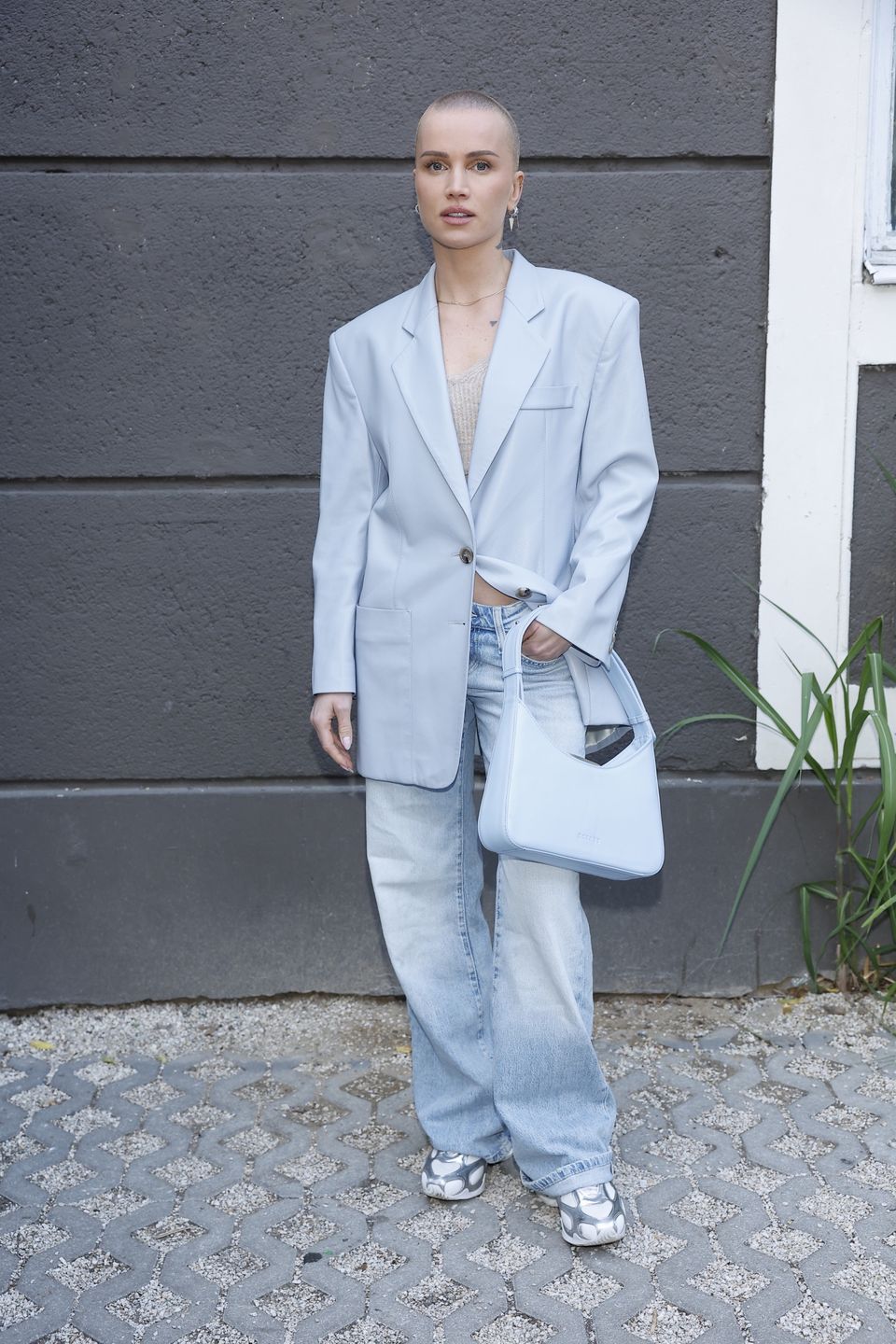 Maffashion