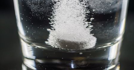 Obrzęki, zmęczenie, a nawet zgon. Niedobór, którego nie wolno ignorować