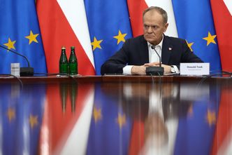 Pilny apel do premiera ws. elektrowni atomowej