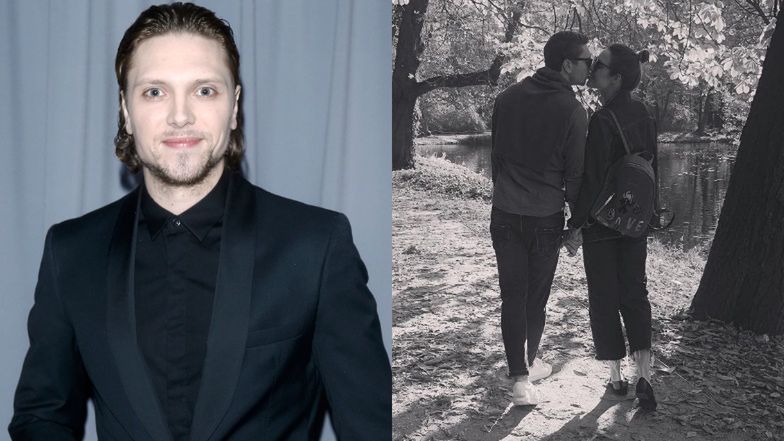 Pożegnalny wpis partnerki Żory Korolyova