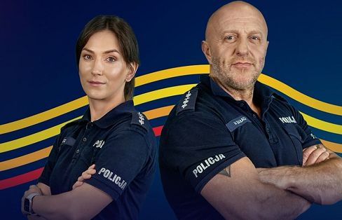 Zlot fanów serialu Czwórki. Wejściówki rozeszły się w mig