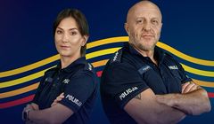 Zlot fanów serialu Czwórki. Wejściówki rozeszły się w mig