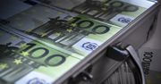Policja w Lizbonie przejęła walizkę z milionem euro. Trop prowadzi do mafii