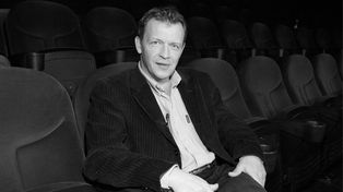 Jan Frycz nie żyje. Aktor miał 72 lata