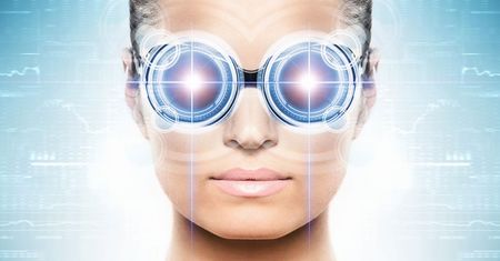 10 najlepszych gogli VR: Oculus Rift, HTC Vive, Gear VR i inne
