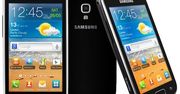 Kolejne przecieki na temat Galaxy Ace'a 3
