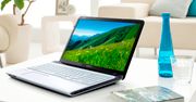 Sony VAIO E15 i VAIO E17 - przyjazne dla portfela
