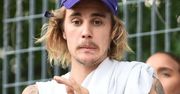 Justin Bieber KOŃCZY Z MUZYKĄ!