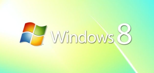 Windows 8 system operacyjny przedsprzedaż