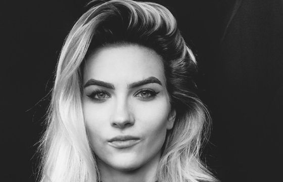 Dominika Machel wśród jurorów Webby Awards 2026