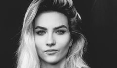 Dominika Machel wśród jurorów Webby Awards 2026