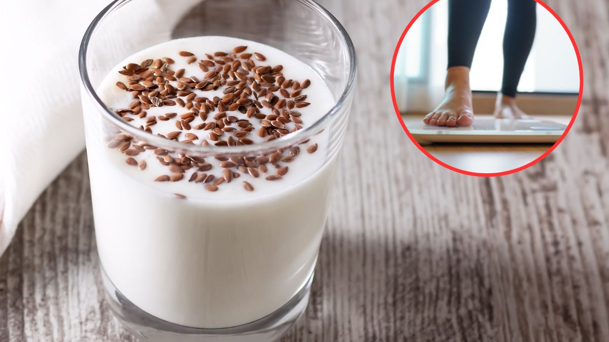 Śniadanie mistrzów. Wspiera odchudzanie i dobrze smakuje