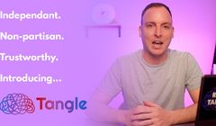 Newsletter zarabia miliony na subskrypcjach. 85 proc. treści rozdaje gratis