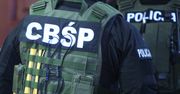 Podszywają się pod CBŚP. Uważaj na taką wiadomość