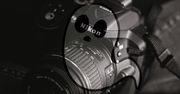 Nikon wycofuje obiektywy do lustrzanek. Idzie za modą?