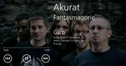 Odtwarzacz dla Androida w stylu WP7