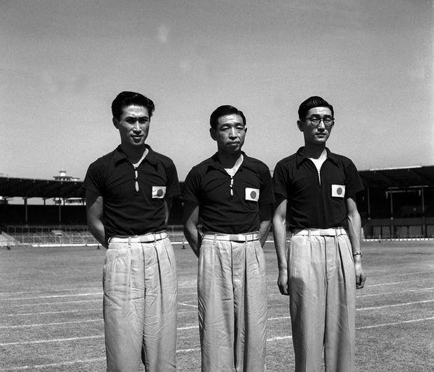 Historia rakietki tenisowej. Czy Hiroji Satoh był wynalazcą "gąbki"?