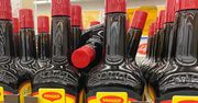 Dodajemy ją do zup i sosów na potęgę. Popularna przyprawa pod lupą