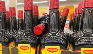 Dodajemy ją do zup i sosów na potęgę. Popularna przyprawa pod lupą