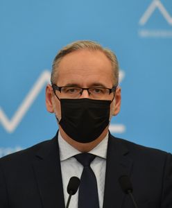 Minister zdrowia będzie przekonywał posłów do szczepionkowych przepisów