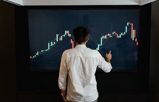 Temu miało najwięcej reklam w serwisach Meta, a kampanie Lidla - największe zasięgi