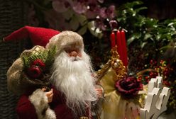 Mikołajki 2020. Dlaczego obchodzimy je 6 grudnia?