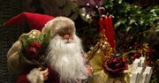 Mikołajki 2020. Dlaczego obchodzimy je 6 grudnia?