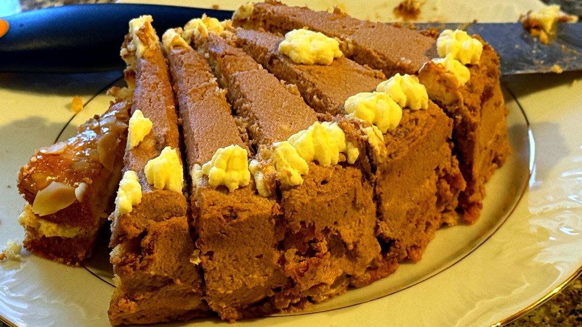 Nadmiar cukrów prostych w diecie solidnie obciąża wątrobę.