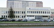 Przerażająca relacja świadka ataku. "Zabarykadowałyśmy drzwi łóżkiem"