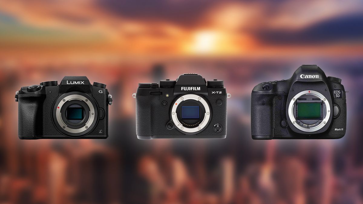 Rodzaje i wielkości matryc - wszystko, co powinieneś wiedzieć [poradnik] 1