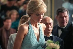 "The Crown". Hit Netfliksa już wzbudza kontrowersje. Poważny apel organizacji