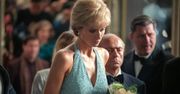 "The Crown". Hit Netfliksa już wzbudza kontrowersje. Poważny apel organizacji