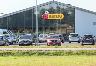 Niedziele handlowe 2021. Sklepy otwarte 14 marca. Gdzie zrobimy zakupy?