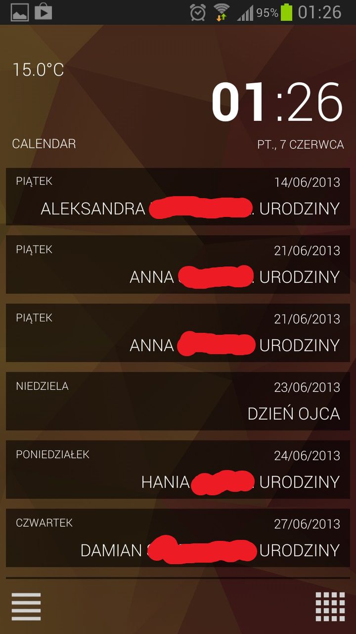 Weekendowy Zestaw Gier i Aplikacji: minimalistyczny launcher, kulinarny Instagram i wciągające wyścigi 8