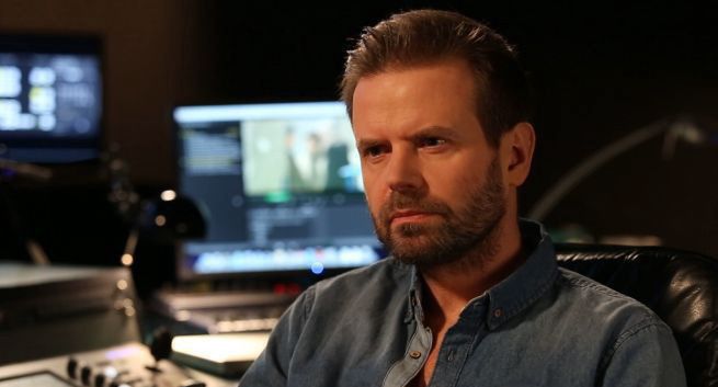 Powstaje internetowe radio Medium Publiczne. Wanat, Betlejewski i Stawiszyński twarzami projektu