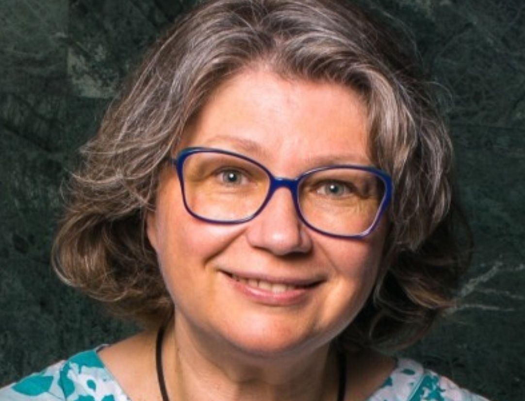 Z "Super Expressu" odchodzi redaktorka. Transfer do Ośrodka Studiów Wschodnich