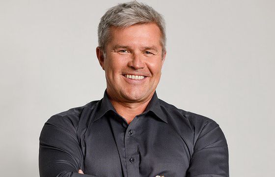 Jakub Bielak ambasadorem marki Navitel