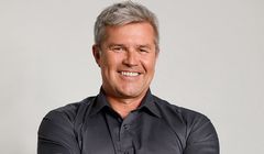 Jakub Bielak ambasadorem marki Navitel