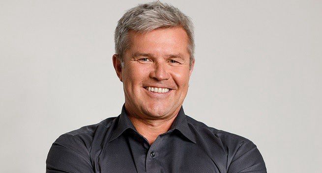 Jakub Bielak ambasadorem marki Navitel