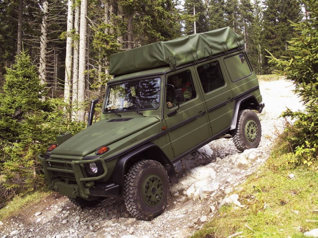 Offroad - zabawy w piasku dla dużych chłopców [galeria] 40