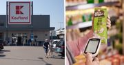 Skaner w rękę i na zakupy. Kaufland daje klientom sprytny gadżet