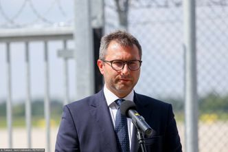 Kolejne problemy rządowej agencji. Nieprawidłowości po zmianie władzy