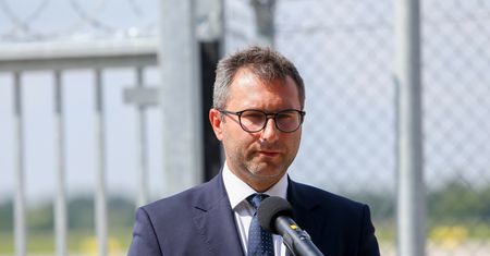 Kolejne problemy rządowej agencji. Nieprawidłowości po zmianie władzy