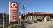 Sopot: Paragony grozy na stacjach paliw. Minął tydzień od ataku na Iran