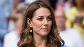 Pałac Buckingham przekazał nowe wieści ws. stanu zdrowia Kate Middleton. Jakie są rokowania?