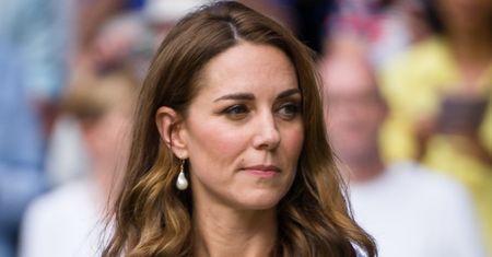 Pałac Buckingham przekazał nowe wieści ws. stanu zdrowia Kate Middleton. Jakie są rokowania?