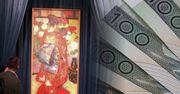 "Japonka" Pankiewicza wraca po latach. Jest szansa na rekord