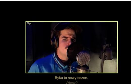 Raperzy zbierają pieniądze dla medyków w ramach akcji #Hot16Challenge2