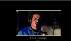 Raperzy zbierają pieniądze dla medyków w ramach akcji #Hot16Challenge2