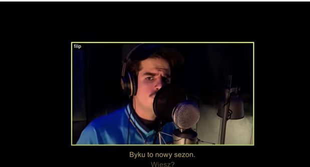 Raperzy zbierają pieniądze dla medyków w ramach akcji #Hot16Challenge2